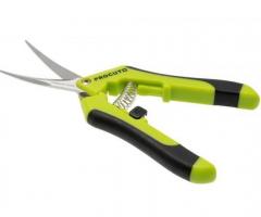 Ножницы загнутые Procut Prunning Curved Blades