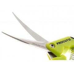 Ножницы загнутые Procut Prunning Curved Blades - 3