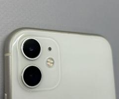 iPhone 11 128ГБ в ідеальному стані. - 6