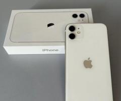 iPhone 11 128ГБ в ідеальному стані. - 7