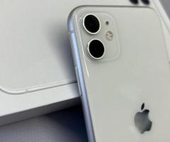 iPhone 11 128ГБ в ідеальному стані. - 8