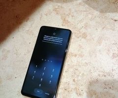 В продажі Xiaomi redmi note 8pro 6/128gb