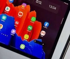 Планшет Samsung Galaxy Tab 10,5 дюймів Краща ціна! Самсунг mint - 7