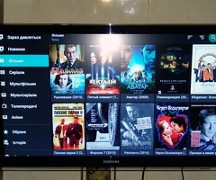 Телемайстер на дім, ремонт телевізорів, налаштування Smart TV та ін. послуги - 3