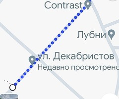 Продаж будинку + участок. Василенкове поле. - 3