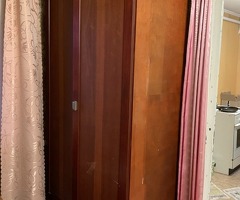 Меблі в кімнату. - 3