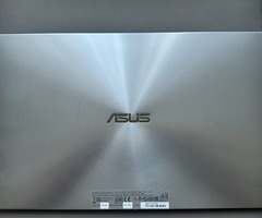 Монітор 15.6'' asus mb16ap (90lm0381-b02170) - 3