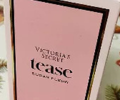 Продам Оригинал духи Victoria's Secret Tease Sugar Fleur