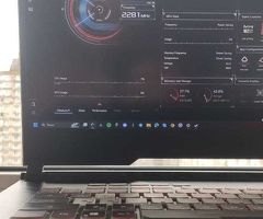 Asus ROG Strix G G531GU (G531GU-AL305) Игровой ноут. - 8