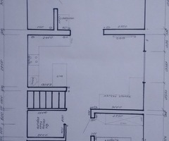 Дуплекс 260м2. біля аквапарку - 5