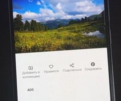 Смартфон Realme 8, ідеальний стан