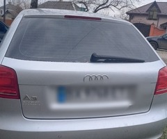 Продам Audi A3 - 4