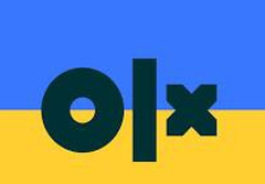 Продам аккаунт профиль на ОЛХ 2015 года для бизнес магазина на OLX