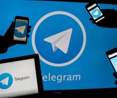 Реклама в Telegram: рассылка и инвайтинг