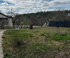 Продаю власну дачу, село Гатне. - 4