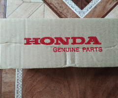 Катушка зажигания Honda Civic 5D. 30520-RNA-A01 - 3