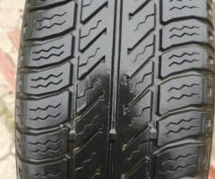 Автошини 175/70/14,Michelin