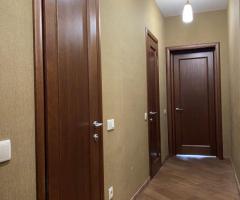 Продам 3 кімн 83м2, Регенераторна 4, ЖК Комфорт Таун (Comfort Town), Київ, Дніпровський район - 6