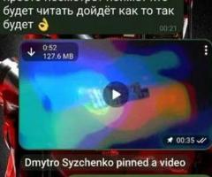 Видеомонтаж, профессиональный монтаж видео - 3