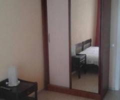 Сдам в оренду 2 кімнатну квартиру в центрі м. Моршин - 2