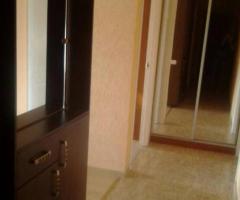 Сдам в оренду 2 кімнатну квартиру в центрі м. Моршин - 7