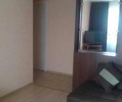 Сдам в оренду 2 кімнатну квартиру в центрі м. Моршин - 9