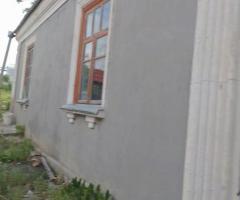 Продю будинок в с. Богданівка (Тульчинський р-н) - 3