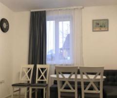 Здам в оренду будинок в Моршині подобово. - 2