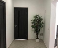 Здам в оренду будинок в Моршині подобово. - 4