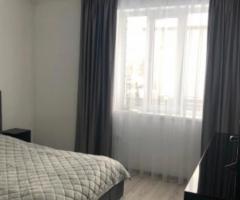 Здам в оренду будинок в Моршині подобово. - 5