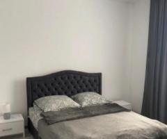 Здам в оренду будинок в Моршині подобово. - 6