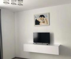 Здам в оренду будинок в Моршині подобово. - 7