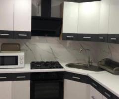 Здам в оренду будинок в Моршині подобово. - 9