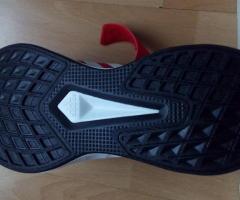 Продам кроссовки ADIDAS новые - 3