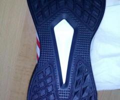 Продам кроссовки ADIDAS новые - 4