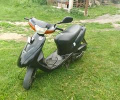 Продаю Suzuki - 4