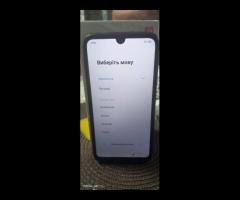 Телефон Redmi 7 Eclipse Black 2GB RAM 16GB ROM - 4