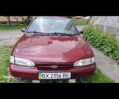 Продам автомобіль Ford Mondeo 1