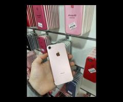 РОЗПРОДАЖ Apple Iphone 7/8 32/64/128gb (айфон/купити/смартфон)