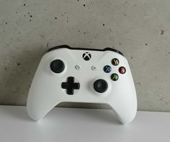 Приставка Іксбокс Microsoft Xbox One S 1TB White - 5