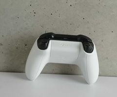 Приставка Іксбокс Microsoft Xbox One S 1TB White - 6