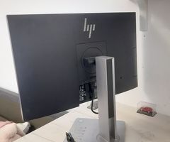 Моноблок HP Eliteone 800 g3, ПК - 2