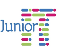 Junior IT — онлайн - школа програмування для дітей