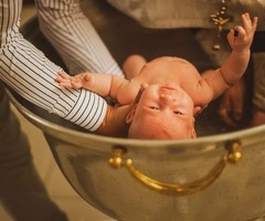 Професійний фотограф. Хрестини. Весілля. Сімейна. Індивідуальна. Ньюборн. Студійна. Предметна.