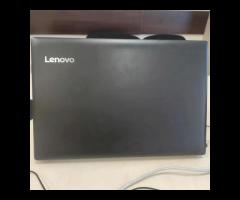 Ноутбук Lenovo IdeaPad 320-15IAP - 2