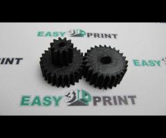 Easy3DPrint - 3D печать | 3D сканирование в Киеве - 3