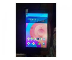 Новый планшет Tab 8plus