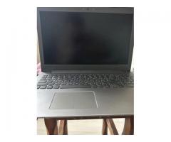 Продам ноутбук I7-8550U MX150 4GB 20gb RAM - 1