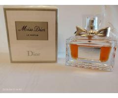 Miss Dior Le Parfum Christian Dior - 2