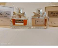 Miss Dior Le Parfum Christian Dior - 7